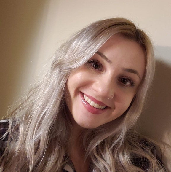 hannahtanner21